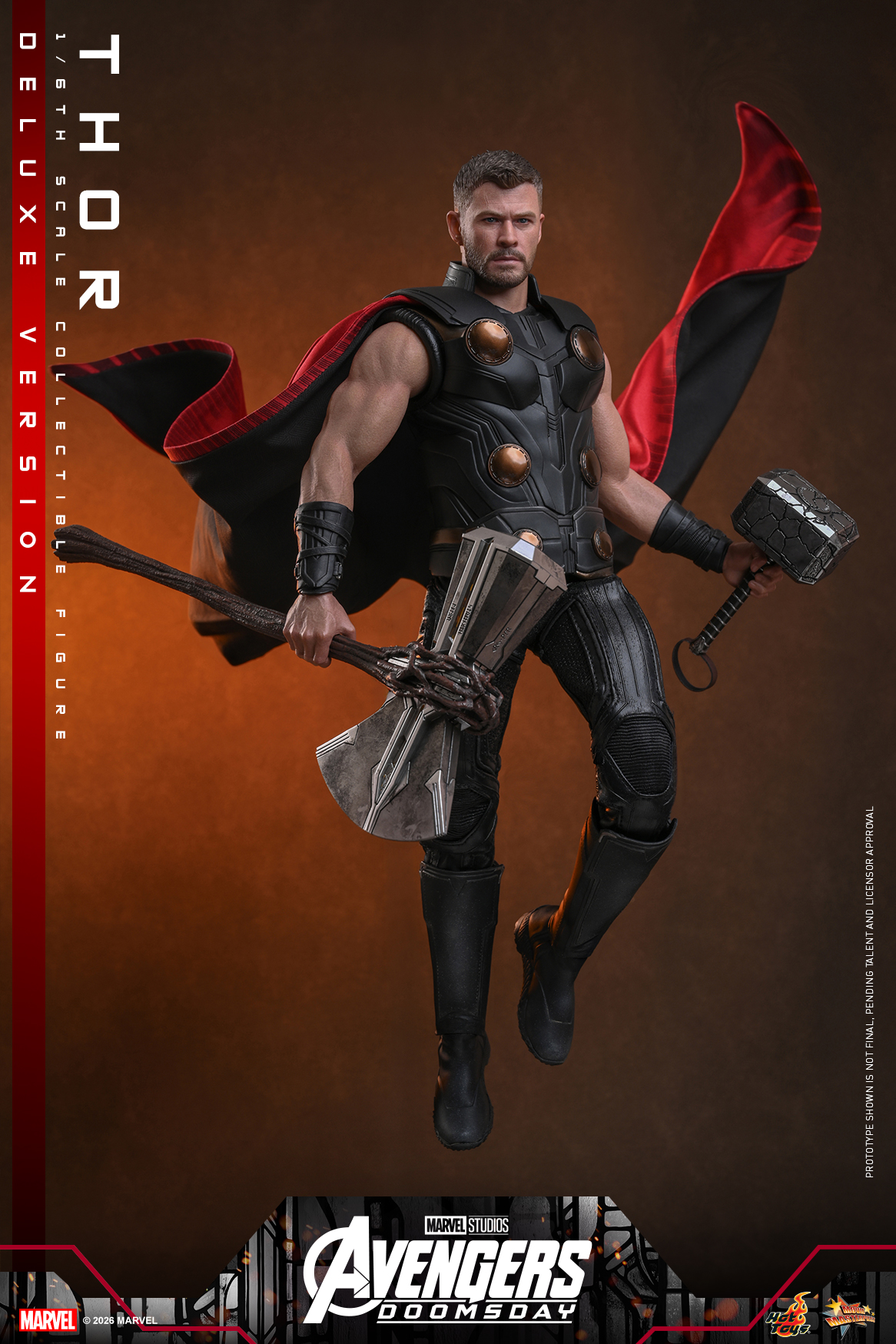 Hot Toys - A5 - Thor (Deluxe)_PR4.jpg